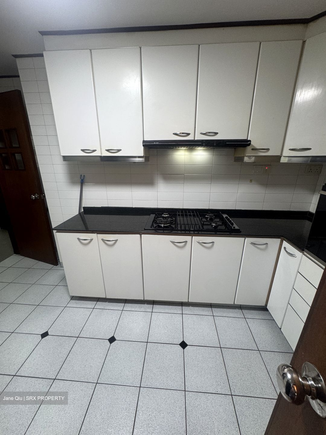 Springdale Condominium (D21), Condominium #639455601